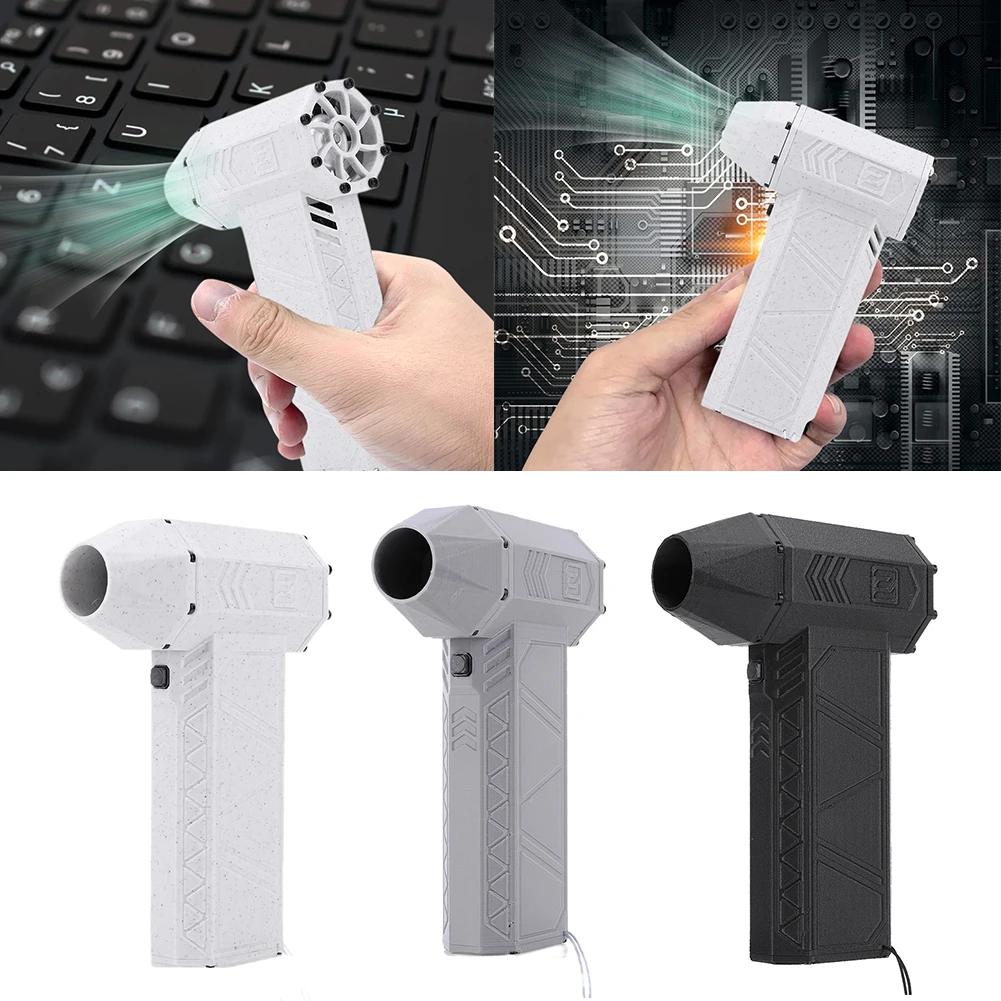 ޴ ͺ ǳ ̴ ͺ Ʈ ǳ, ͺ ̿÷Ʈ ǳ,  ͺ ǳ, ǻ Ű Ŭ, 110000RPM, 45 M/S, 3000mah